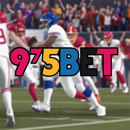 975bet.com